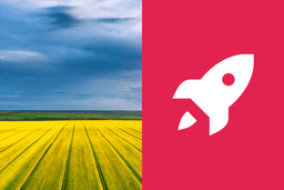 Agtech Startups