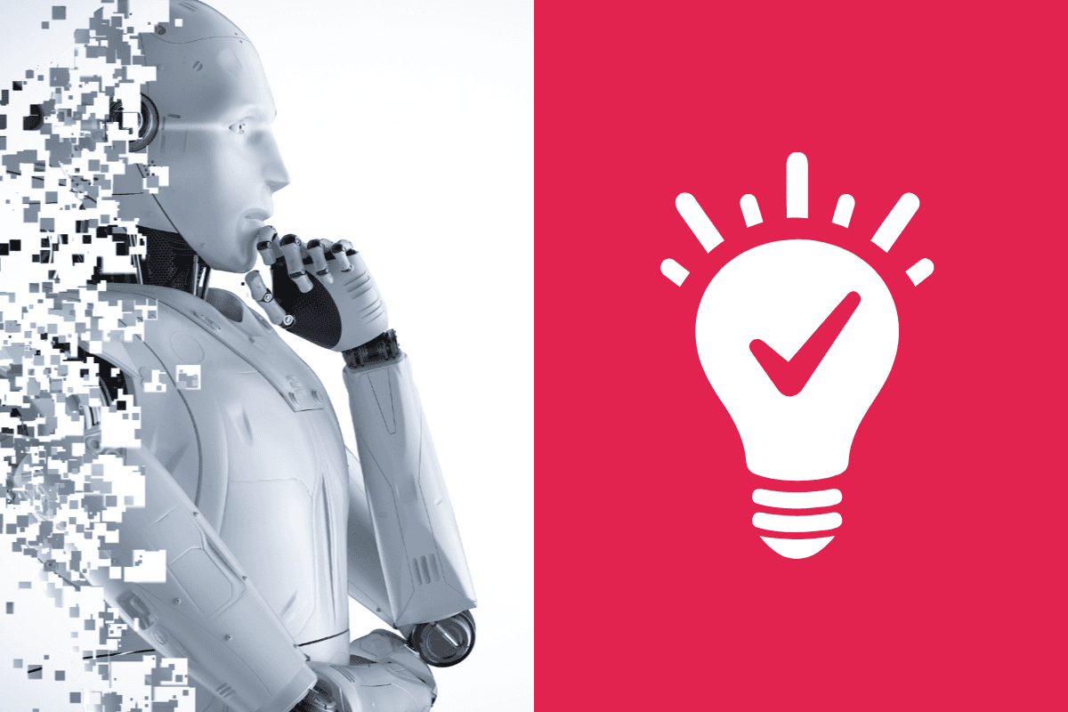ai business ideas