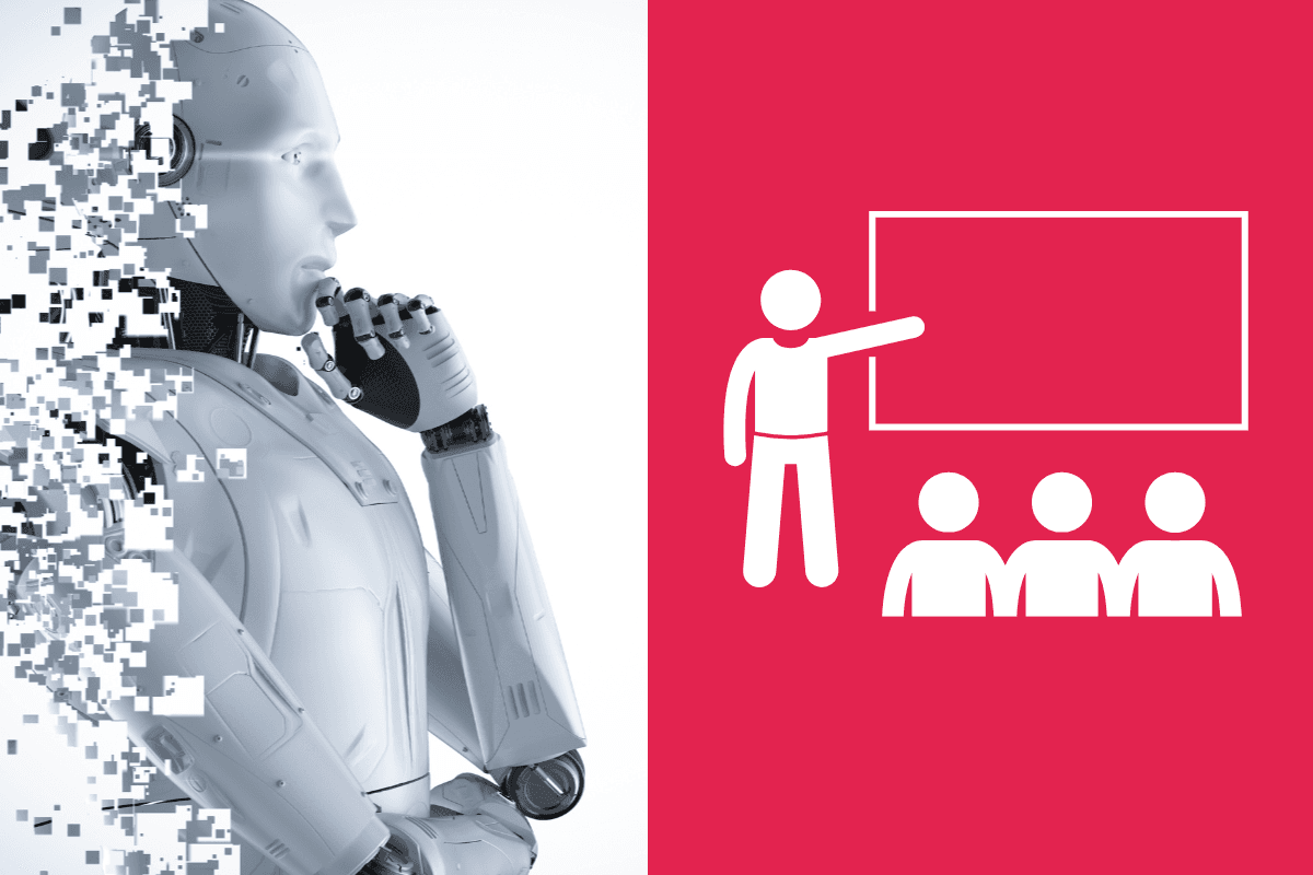 78 AI events in the UK (2026-27)