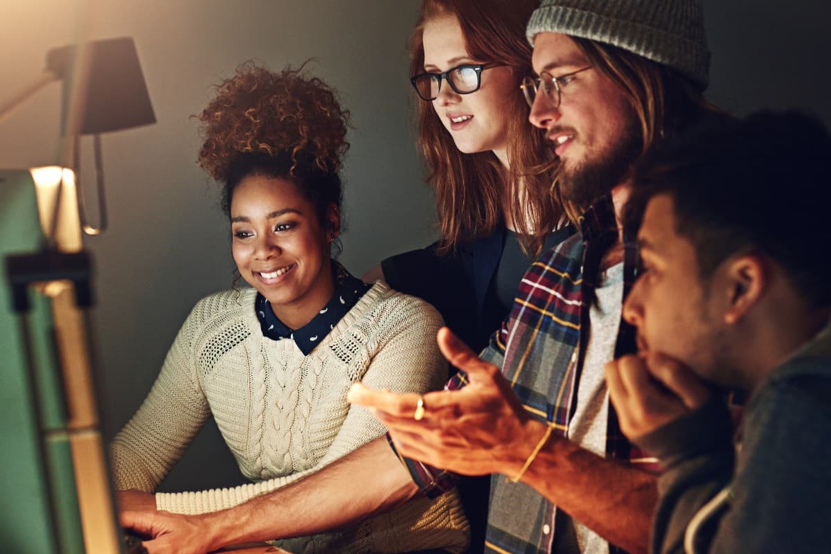 pitch deck examples