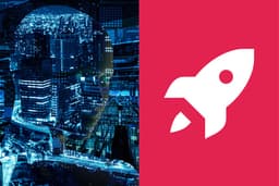 AI Startups
