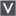 AlbionVC