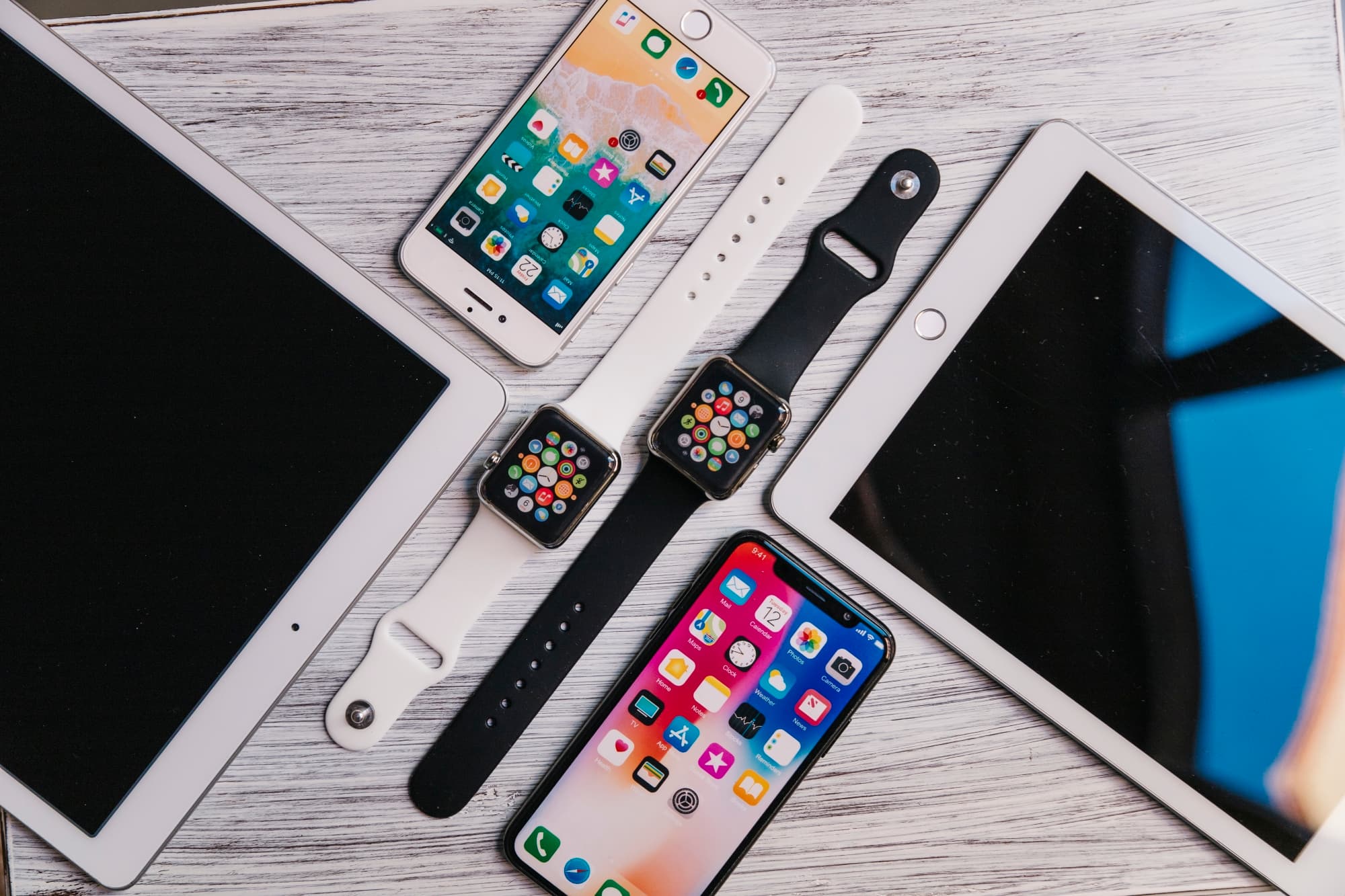 Optimise Your Amazon Product Titles In 5 Steps