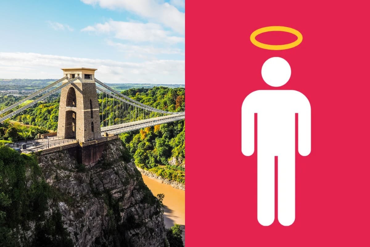 39 Bristol angel investors & 2 angel networks (free list)