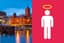 Angel Investors Cardiff