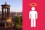 Angel Investors Edinburgh
