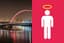 Angel Investors Glasgow