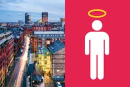 127 female angel investors