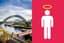 Angel Investors Newcastle