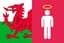 Angels Wales