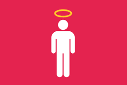 Top 383 UK Angel Investors