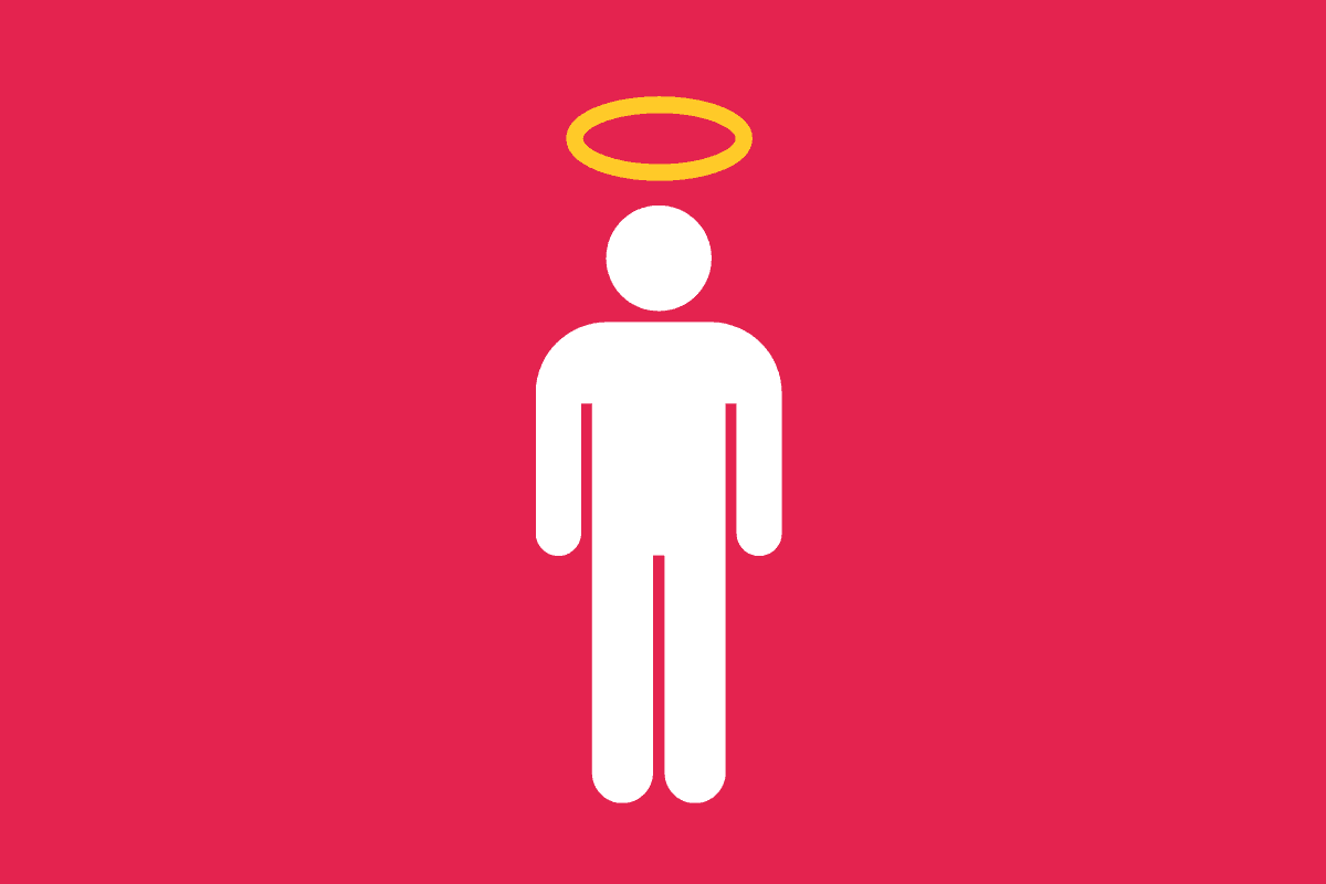 UK angel investors