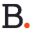 Baltderton Capital
