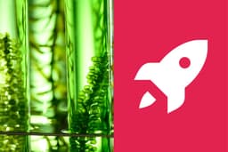 Biotech Startups