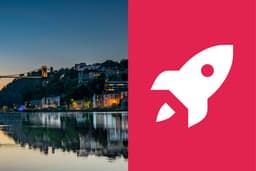Bristol Startups