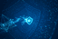 Cyber security investors