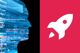 Data Startups