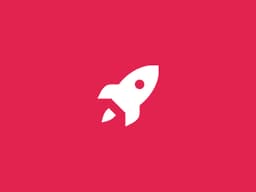 Series A Startups