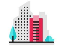 WestBridge Capital