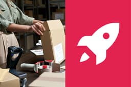 Ecommerce Startups