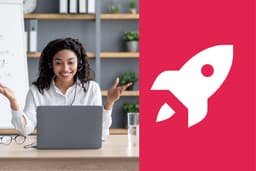 Edtech Startups