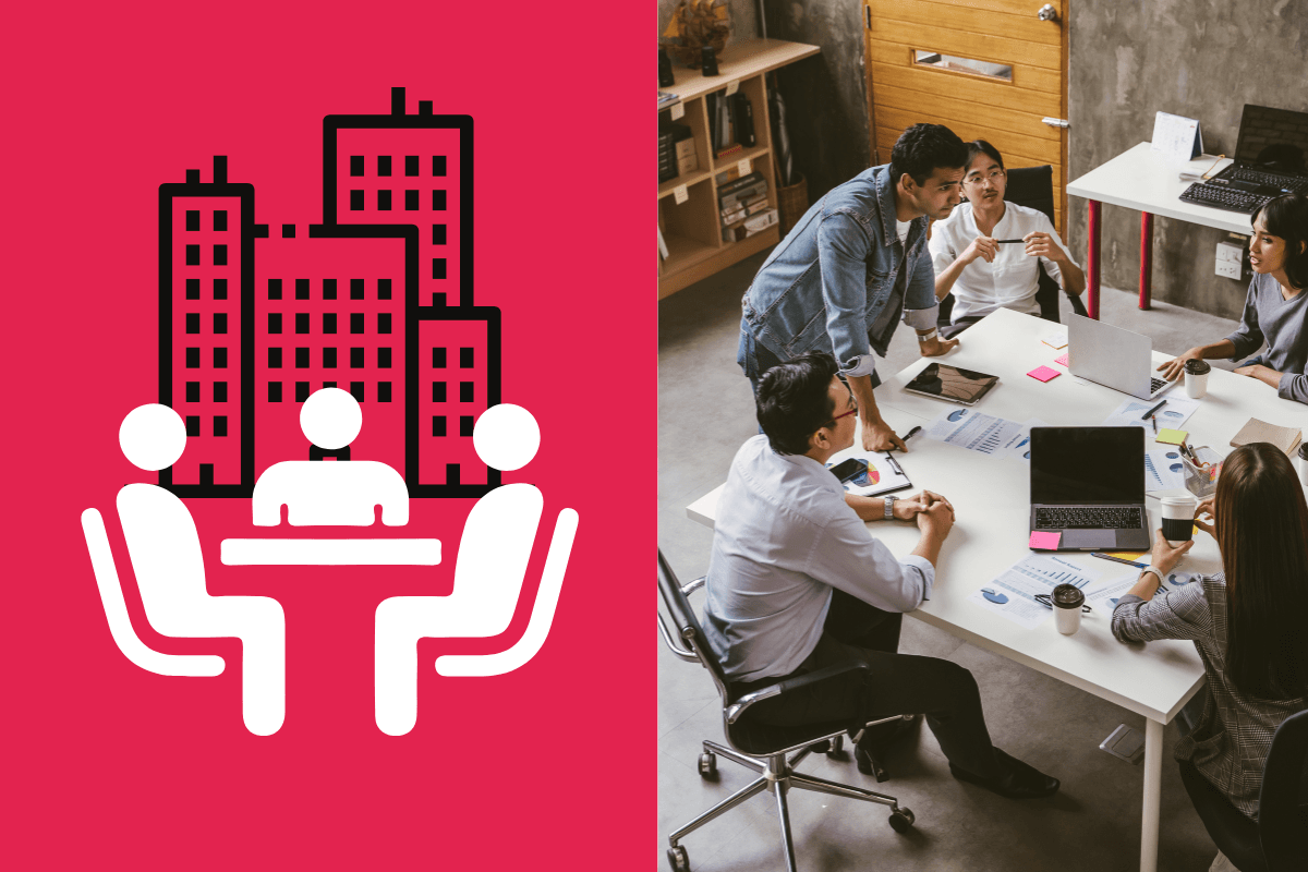 65 active UK EIS funds investing in startups (free list)