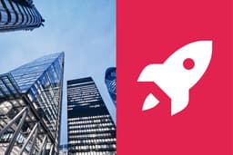 Fintech Startups