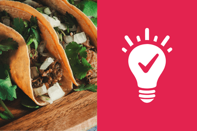 food business ideas