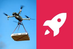 Foodtech Startups