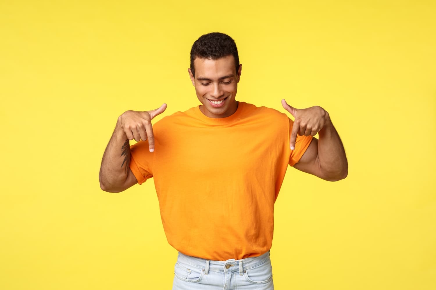 27 Google Ads Strategies To Double Your Conversion Rates
