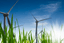 Greentech investors