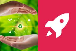 Greentech Startups