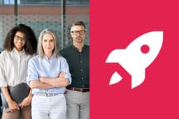 Growth Startups