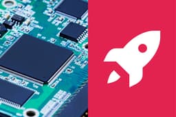 Hardware Startups