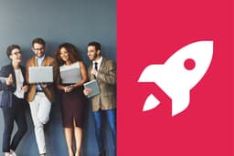 HRtech Startups