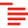 Index Ventures