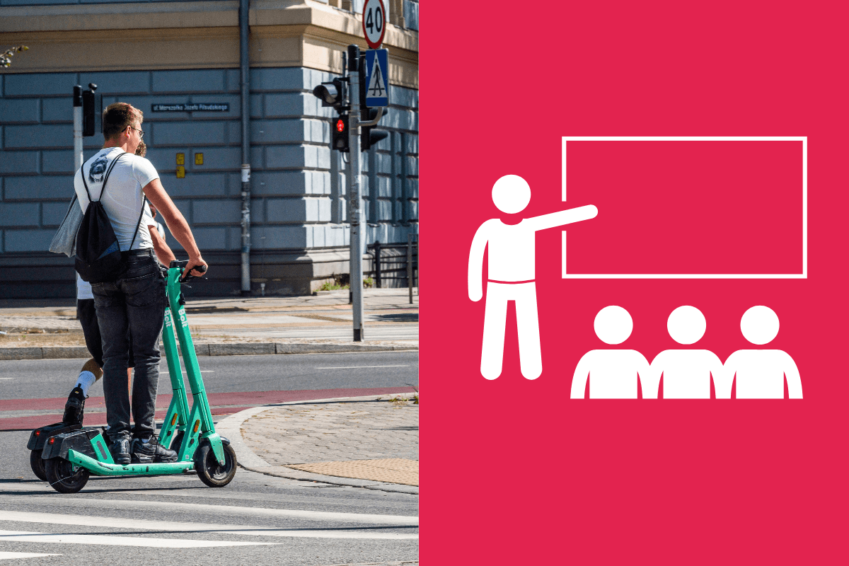 2 mobility events in the UK (2026-27)