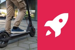 Mobility Startups