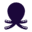 Octupus Ventures