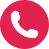 UK Immigration Consulting