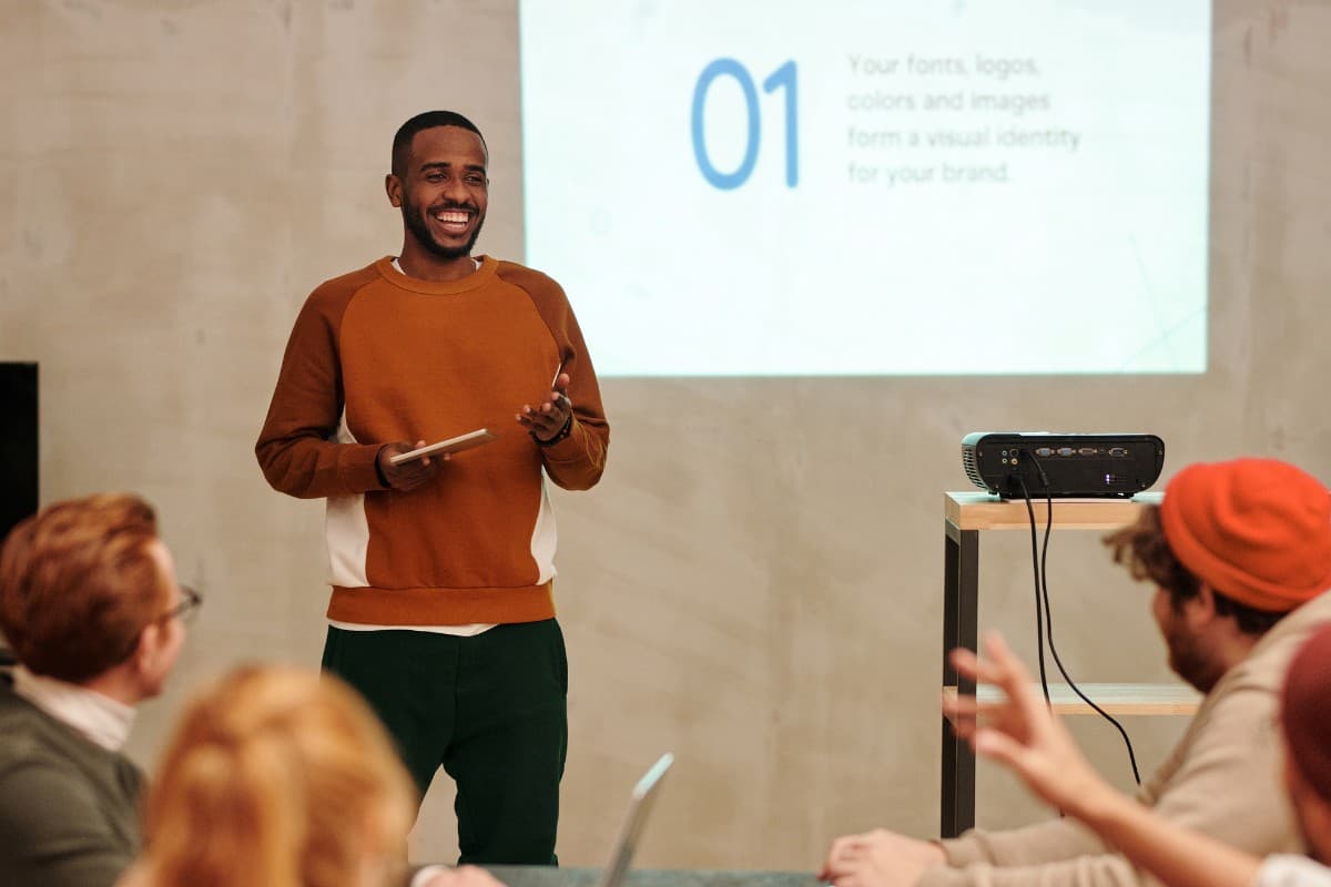 pitch deck examples
