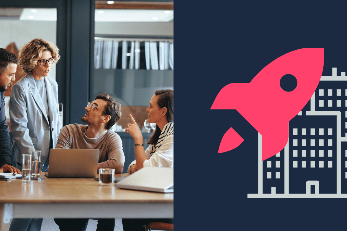 pitch deck examples