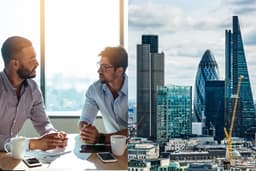 Seed VCs in the UK