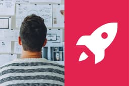 Pre-Seed Startups