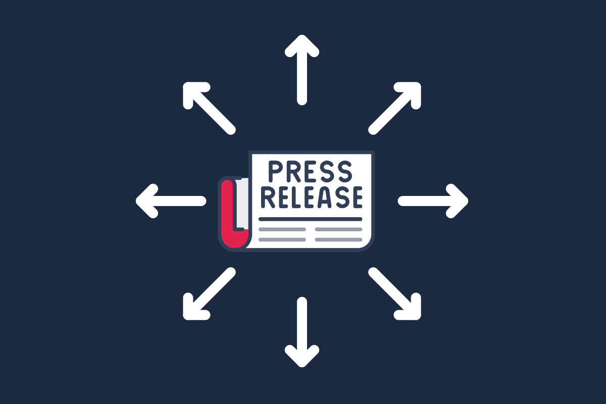 pitch deck examples