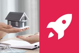 Proptech Startups