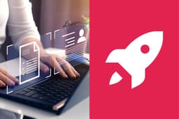 Regtech Startups