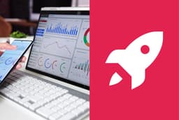 SaaS Startups