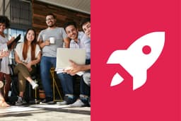 Seed Startups