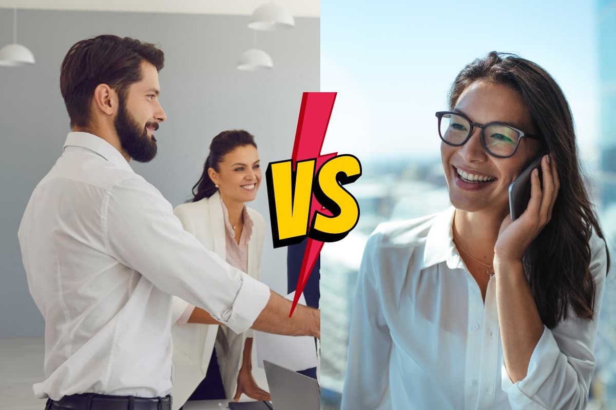 SEIS funds VS EIS funds, what is the difference?